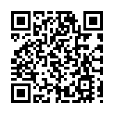 粵高院發布破產重整服務保障民營經濟發展典型案例