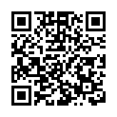 馬會：榮幸支持十五運會和殘特奧會香港及廣東賽區 向運動員發放超過1800萬港元獎金