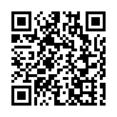 看好中國 │ 屈臣氏倪文玲：續扎根內地市場 升級打造內地店舖