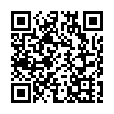 警方深水埗打擊電話騙案 拘17歲內地男子