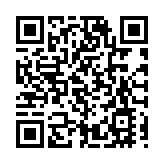 西銳交付第11000架SR系列飛機