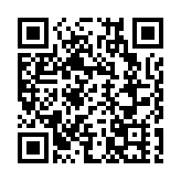 有片｜【娛樂】《璀璨之城》張智霖讚高海寧演技進步有壓台感