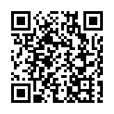 有片｜【娛樂】《璀璨之城》張曦雯首演反派 為吳卓羲無惡不作