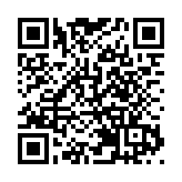 宏福苑大火 | 陳克勤：歡迎政府接納民建聯建議 對宏福苑業主發放每年15萬元租金補助 