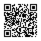 香港航空工程培訓中心啟動 李家超：標誌香港在成為亞洲首個飛機回收與零件交易中心上邁出重要一步