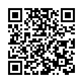 有片｜毛樂禮資深大律師：以法治為基 引領香港大律師深耕大灣區新機遇