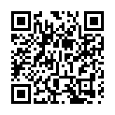 一手一股不是夢！ 港交所建議簡化每手股數組合  分析：仍未能杜絕碎股