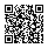 今晚六合彩頭獎懸空