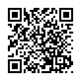 有片 | 廣西憑祥市升級口岸建設打造跨境貿易通關標桿