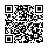 中國重汽：「第一」實力彰顯  全鏈共贏未來