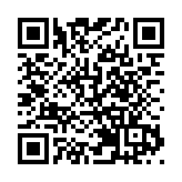 有片｜回應大埔大火關切 香港大律師公會成立專項小組 深耕建築條例優化