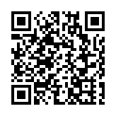 有片｜毛樂禮：以三大方向助力香港鞏固國際爭議解決中心地位