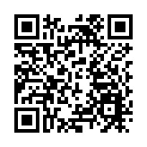 為冬日羊城注入創新藝術暖流 2025廣州群眾原創音樂匯演圓滿落幕