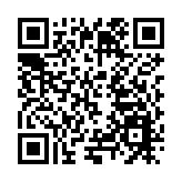 國瓷永豐源發布「馬到成功」馬年典藏系列新品