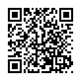 「理想之光」閃耀中原：交響清唱劇《江姐》創演25周年