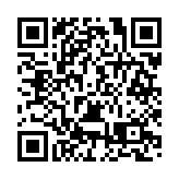 聚焦業務經營風險 嚴守合規運營底線  長春市召開新雪季旅行社業務經營風險約談會