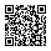 四川阿壩本土微電影出圈！《只此青山》首映，致敬高原守護者何小青