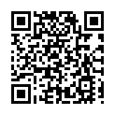 有片 | 花都時尚節圓滿閉幕：產業、時尚、文旅三維共振  融合助推城市升級