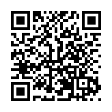 有片 | 共護東江源·同續贛港情——六十年再出發