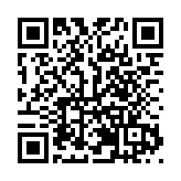 「十四五」期間雲南金融高質量發展邁上新台階