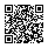有片 | 維也納國寶樂團穗城獻禮  雙場音樂會致敬施特勞斯200周年誕辰