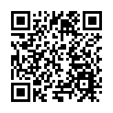 越疆機器人亮相首屆香港國際AI藝術節