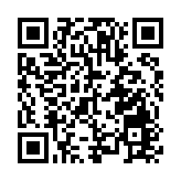 李家超：作為當家人 將繼續帶領香港發展經濟改善民生