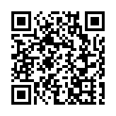 【商界心聲】發揮香港所長 服務國家發展