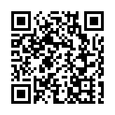 直播回放｜【宏福苑大火】告別英雄！殉職消防員何偉豪最高榮譽喪禮