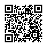 隔夜美國股市三大股指上漲