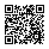 皖巢湖：頭茬草莓搶鮮上市 冬日甜蜜提前開啟