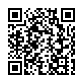 【財通AH】巴奴火鍋向港交所二次遞表