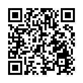 中區堅道六旬女子遭的士撞斃 司機被捕