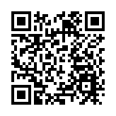 【財通AH】年內公募定增浮盈逾百億元