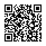 警方聯同入境處灣仔掃黃 拘捕8名女子