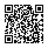 阿根廷民眾抗議米萊政府勞工改革法案