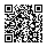 國際刑事法院譴責美國發起新一輪制裁