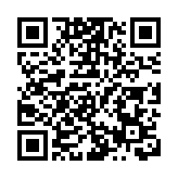 早盤亞太股市普漲