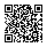 港產AI港話通用戶已突破20萬