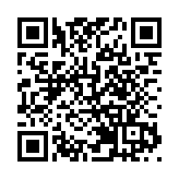 冰雪經濟新敘事：第九屆吉林雪博會以「文化引擎」驅動全產業鏈升級