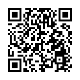 「中關村人工智能企業出海服務港」系列活動－京港科創企業集思交流會順利舉行
