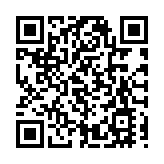 貿發局研究總監范婉兒 據報將出任政府經濟顧問