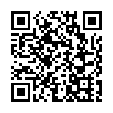 測量師學會倡訂立專屬法例 統一收購宏福苑業權 助居民靈活安置