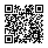 何超鳳等3人獲委任為司法人員薪常會委員 任期2年
