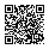 特朗普媒體與核聚變公司合併 股價急升