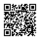 多圖︱【宏福苑大火】何偉豪安葬浩園