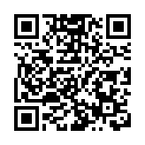 有片丨【宏福苑大火】何偉豪今日出殯 靈柩蓋上區旗 香港高官列隊送別