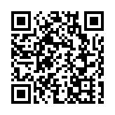 綜述｜歐洲央行「按兵不動」美歐貨幣政策愈顯分化