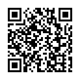 歐盟峰會未能就沒收俄羅斯資產達成一致