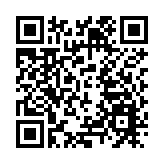 有片丨【宏福苑大火】大埔居民送別何偉豪 泣不成聲：「獅子山精神」不朽